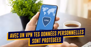top vpn 2