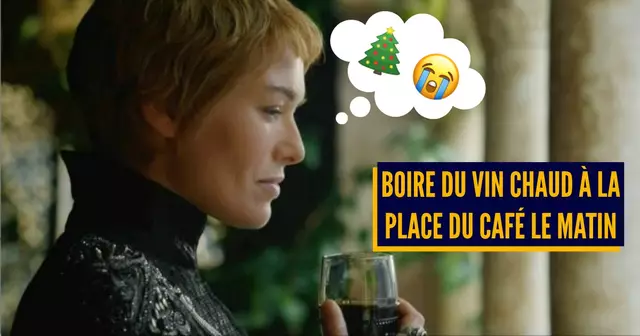 souffrance noel bureau