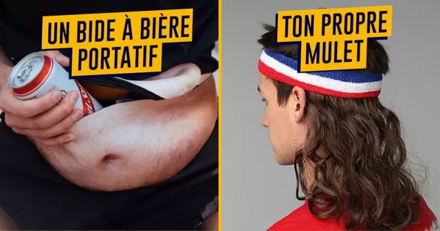 xr:d:DAFA3kYD43o:7088,j:32588589879,t:22081015