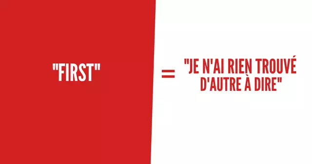 une_ytcommentaire_play