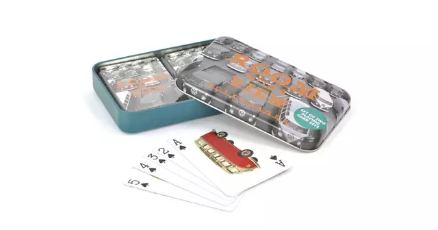 jeu-cartes-combi