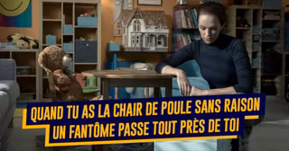 UNE-TOP-PREUVES-FANTOMES