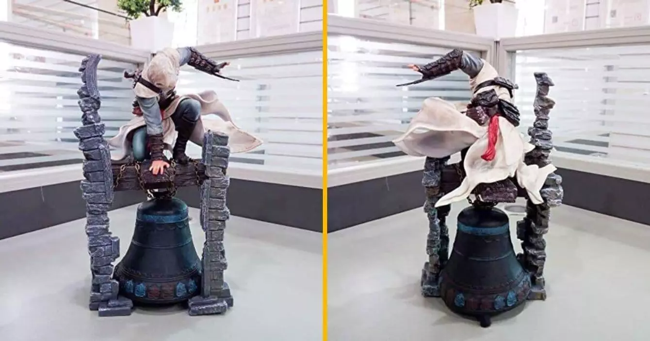 figurine-assassins-creed-daltair