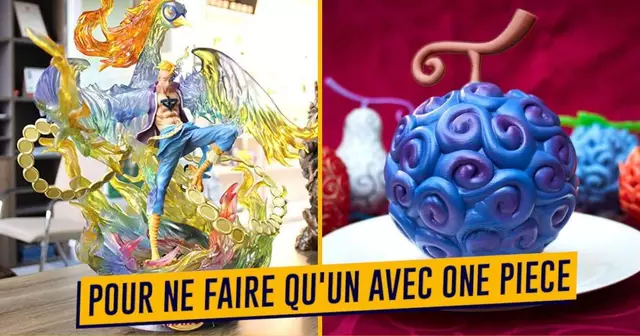 UNE_SHOPPING_ONE_PIECE