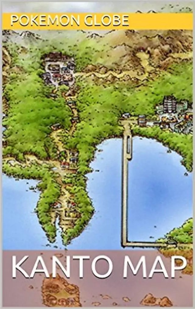 51d44I3NmDL._SX312_BO1,204,203,200_