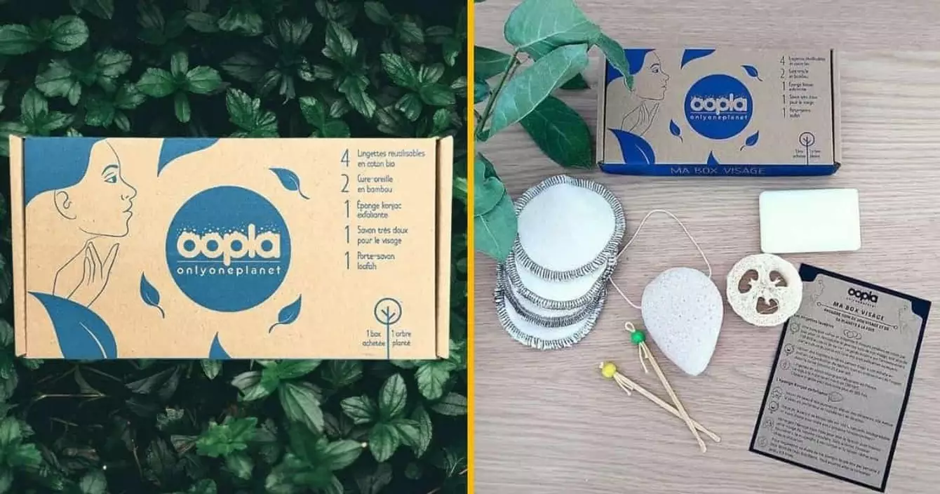 box-visage-naturelle