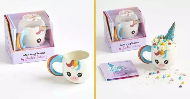 mug-licorne
