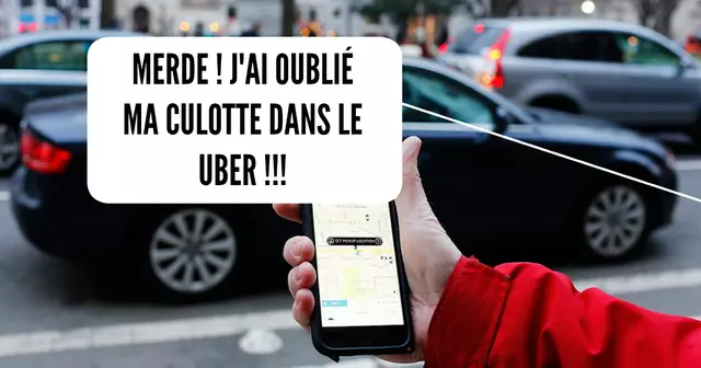 une_uber