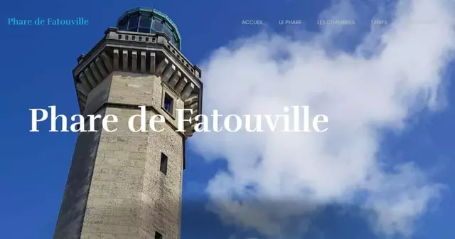 nuit-phare-fatouville-france