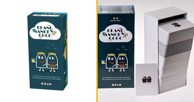 jeu-blanc-manger-coco