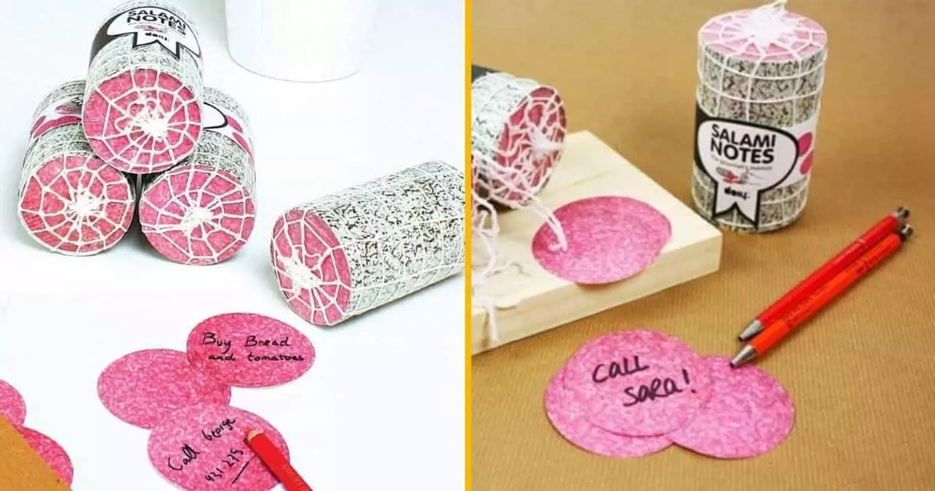 bloc-notes-saucisson