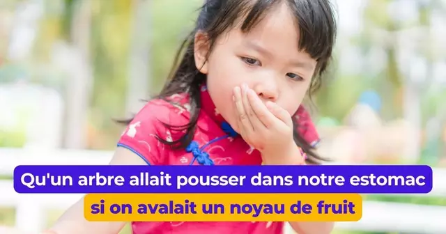 TrucsCroyaitCorpsEnfants