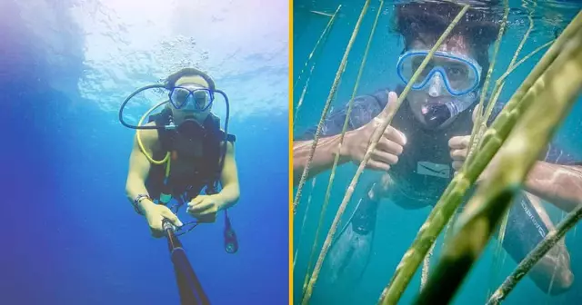 bapteme-plongee-lac-annecy
