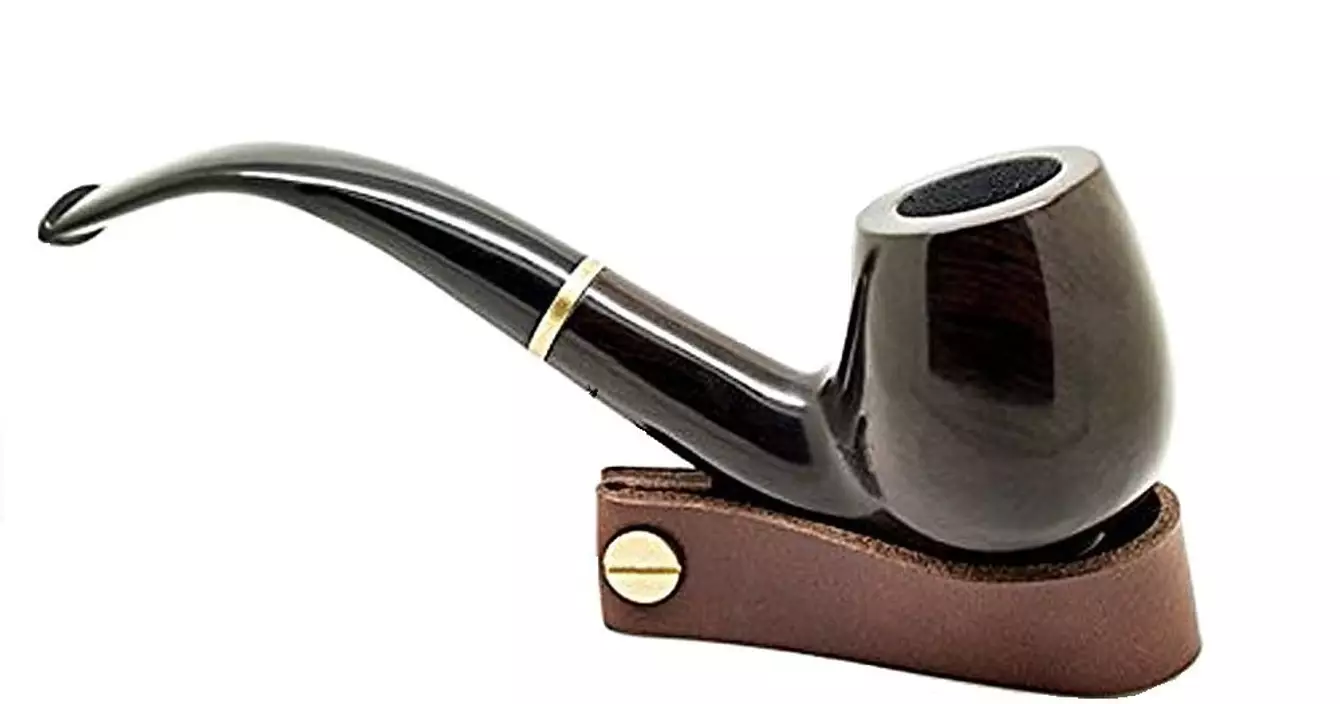 51MF2ti1hFL._SL1000_