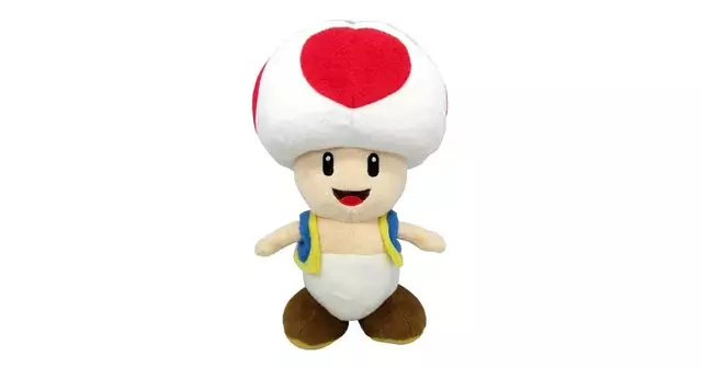 peluche-toad