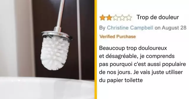 une-top-commentaires-produits