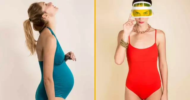 maillot-une-piece-ethique-ultra-violettes