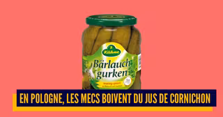 une_remede_gdb