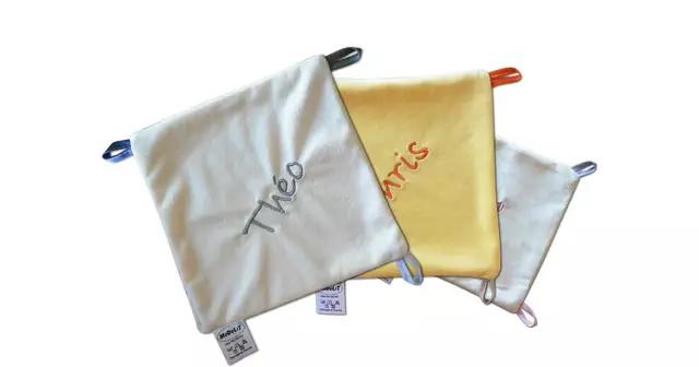 doudou-personnalisable