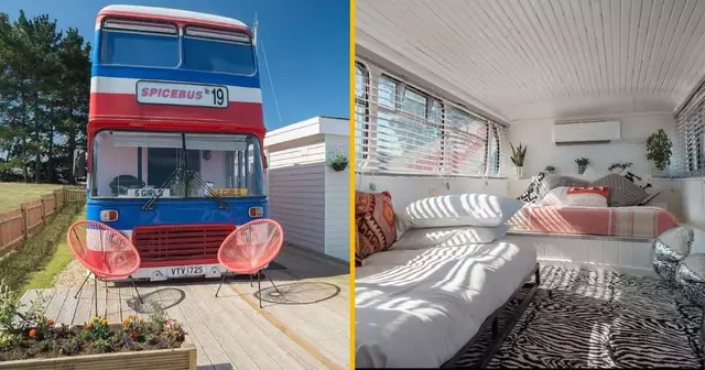 nuit-vrai-bus-spices-girls