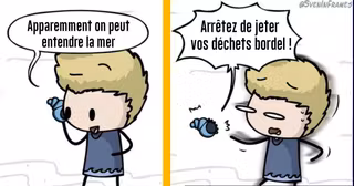 UNE_TOP_ILLUS_SVENINFRAMES