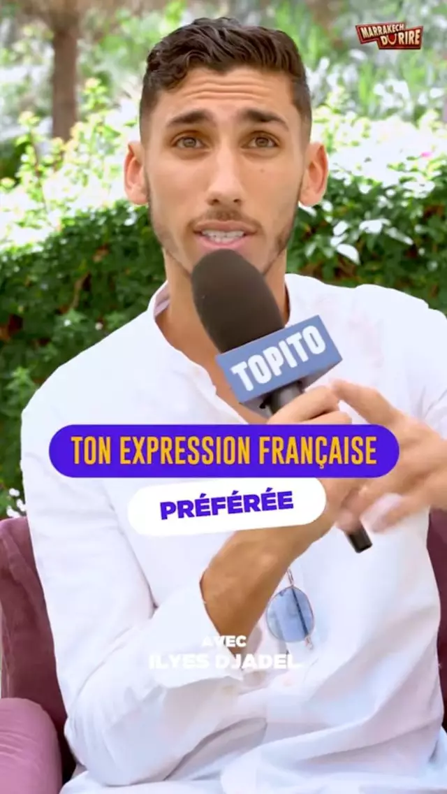 interview-ilyes-djadel