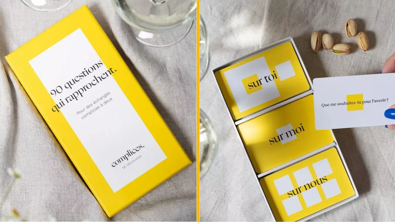 JEU-QUESTIONS-QUI-RAPPROCHENT