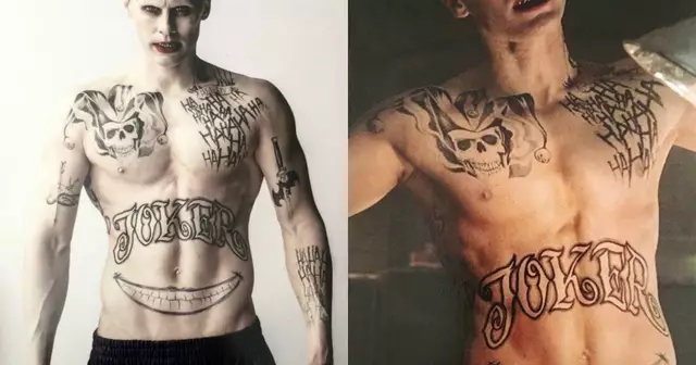 tatouages-ephemeres-joker-suicide-squad