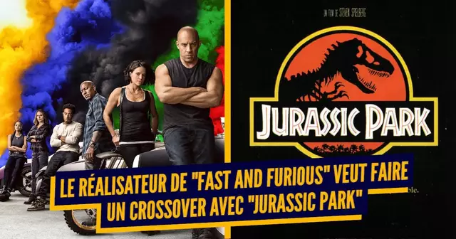 fastandfurious