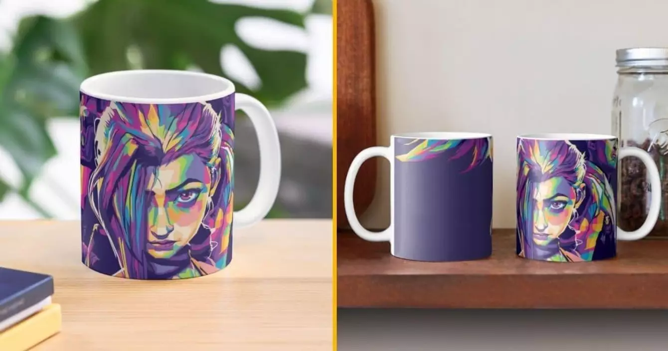 mug-serie-arcane