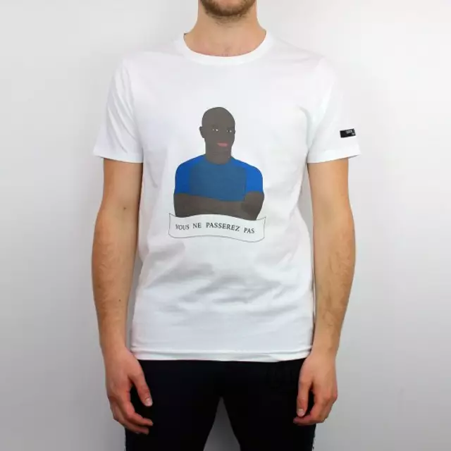 vous-ne-passerez-pas