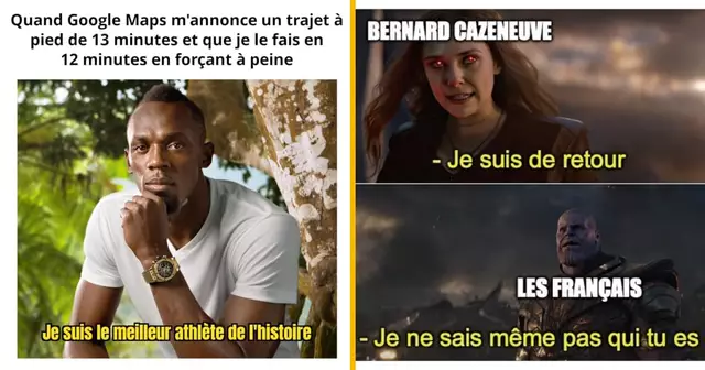top memes semaine 24