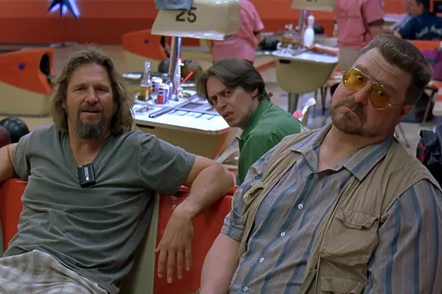 big-lebowski