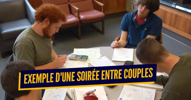 une_revisions_couple