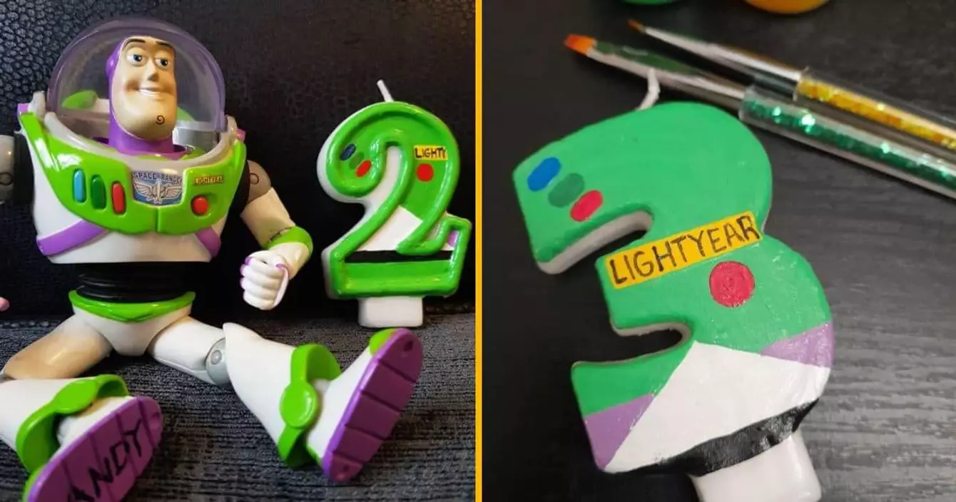 bougies-danniversaire-buzz-leclair