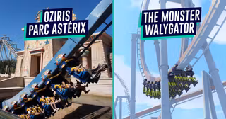 UNE_VOYAGE_attractions