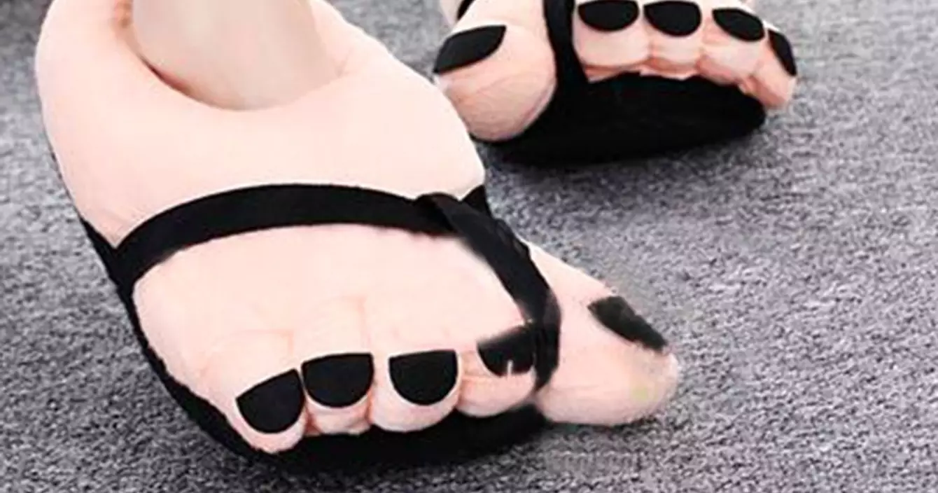 71x4fv5M4iL._SL1001_