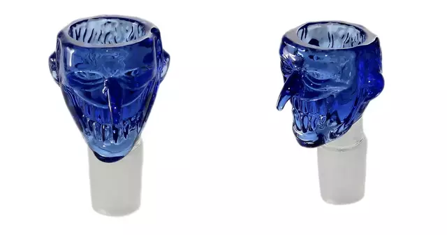 verre-tete-joker