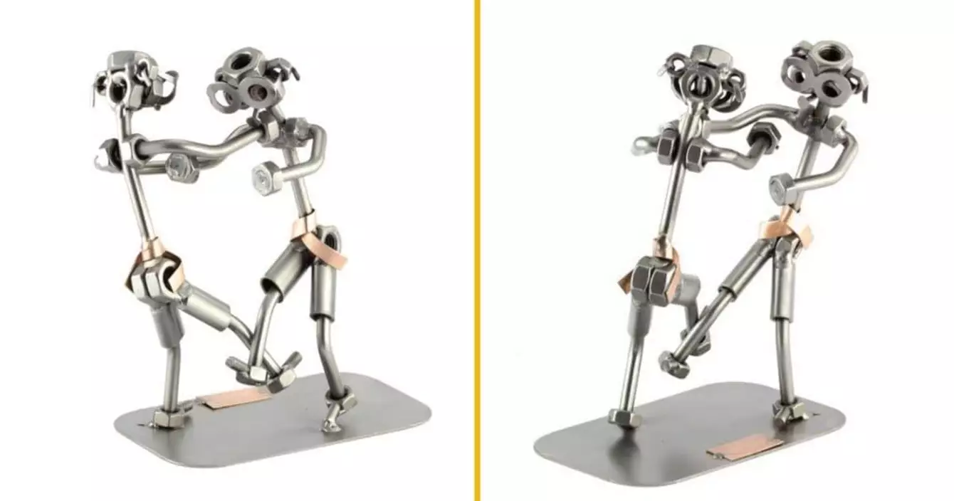 figurines-metalliques-judo