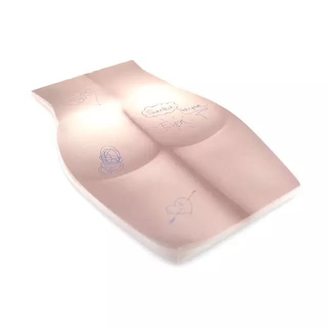 bloc-notes-posterieur