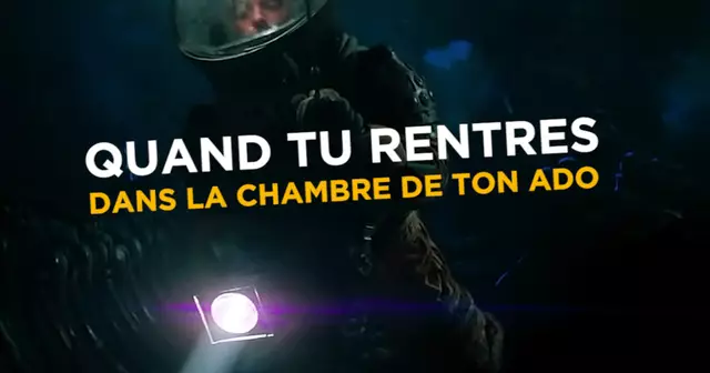 Séquence 03.00_00_06_10.Image fixe001