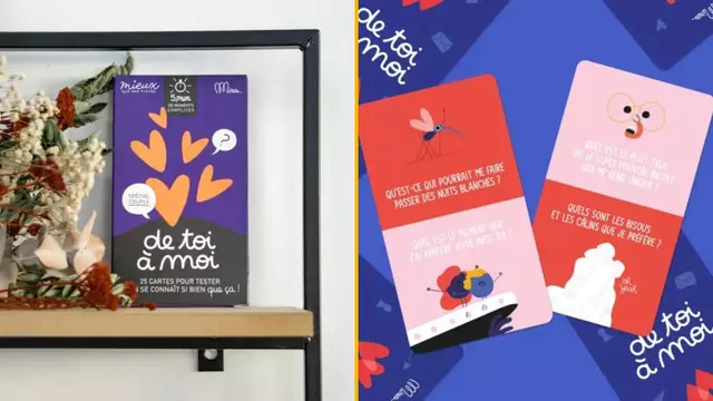 jeu-de-toi-a-moi-couple