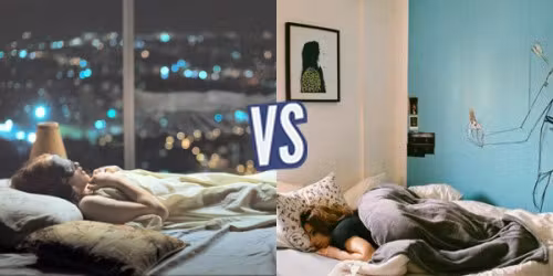 battle-346020-1419353721