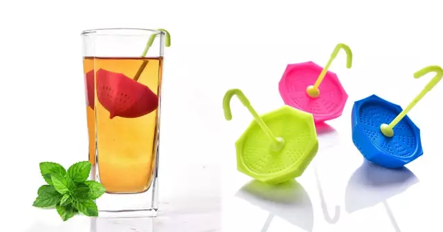 infuseur-the-parapluie