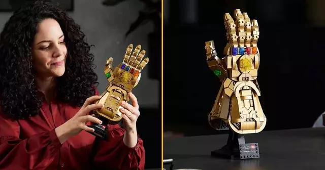 gant-infini-thanos-lego