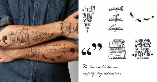 tatouage-livre
