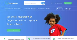 capital-koala-site-cashback-familles-epargner
