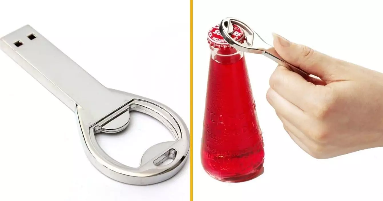 un-decapsuleur-clef-usb