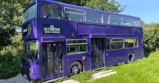 magicobus-harry-potter