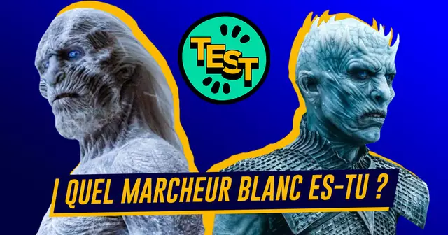 UNE_TOP_TEST_MARCHEUR_BLANC